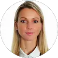 Lucie Denis